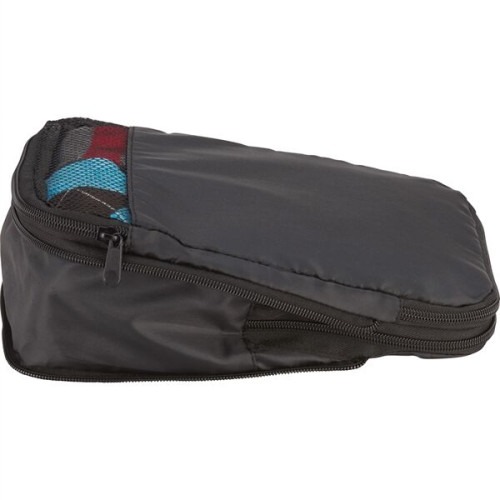 Set of 2 Compression Packing Cubes