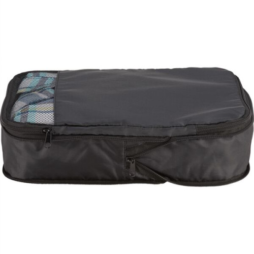 Set of 2 Compression Packing Cubes