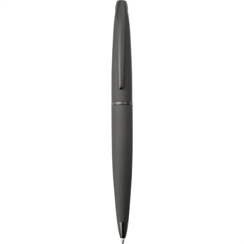 Cross® ATX Brushed Ballpoint