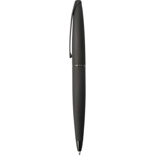 Cross® ATX Brushed Ballpoint