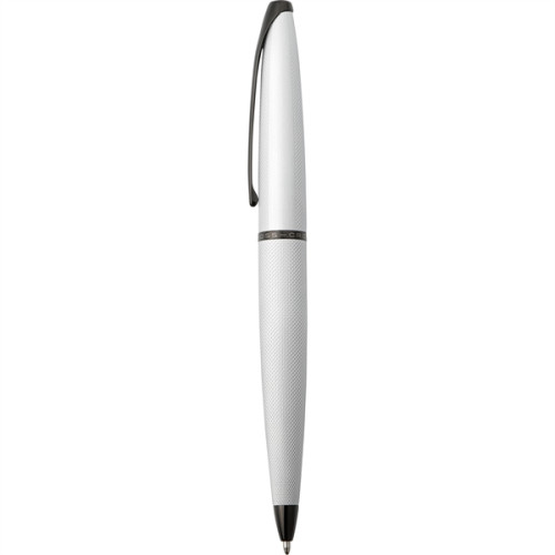 Cross® ATX Brushed Ballpoint