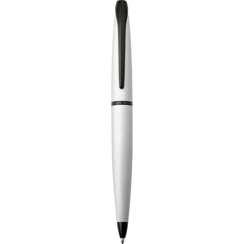 Cross® ATX Brushed Ballpoint