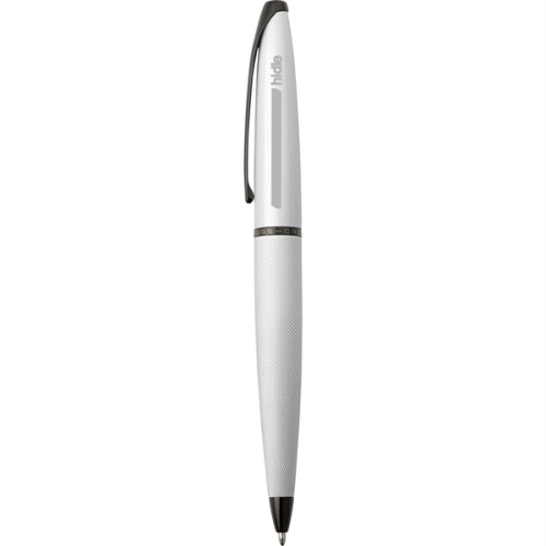 Cross® ATX Brushed Ballpoint