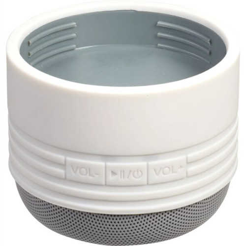 Lumi BPA Free Tritan Audio Bottle 25oz