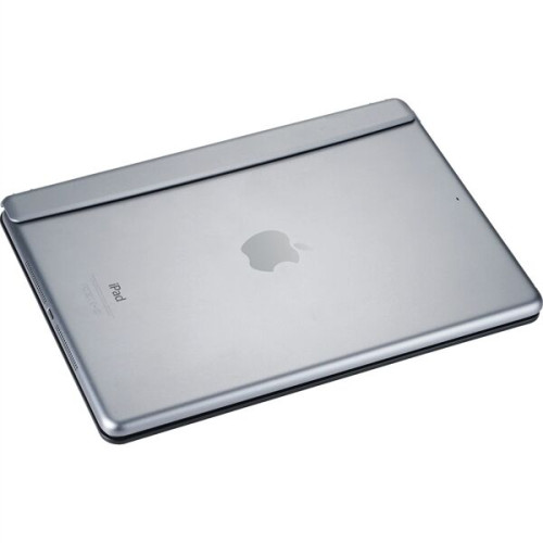 The Sphinx 2 in 1 Bluetooth Keyboard Stand