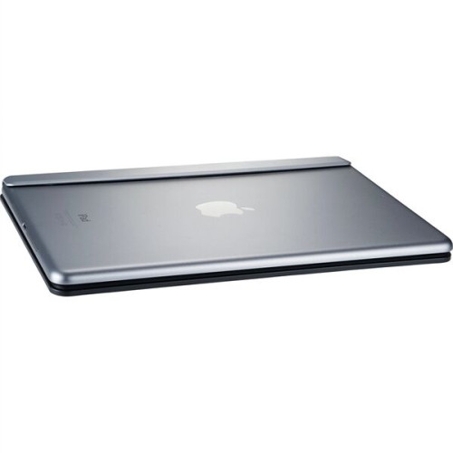 The Sphinx 2 in 1 Bluetooth Keyboard Stand