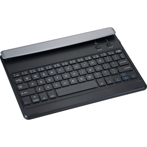 The Sphinx 2 in 1 Bluetooth Keyboard Stand