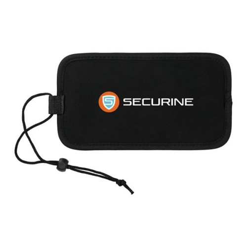 Tech Roll Up Organizer