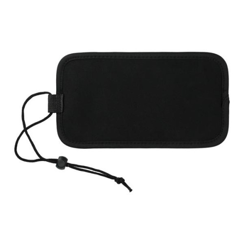 Tech Roll Up Organizer