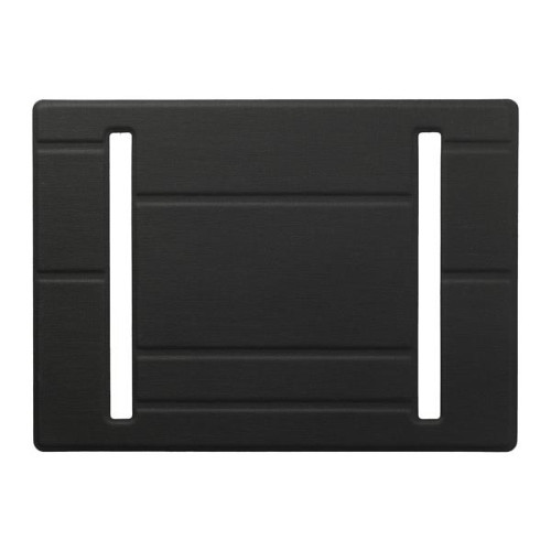 Invisible Two Angle Laptop & Tablet Stand