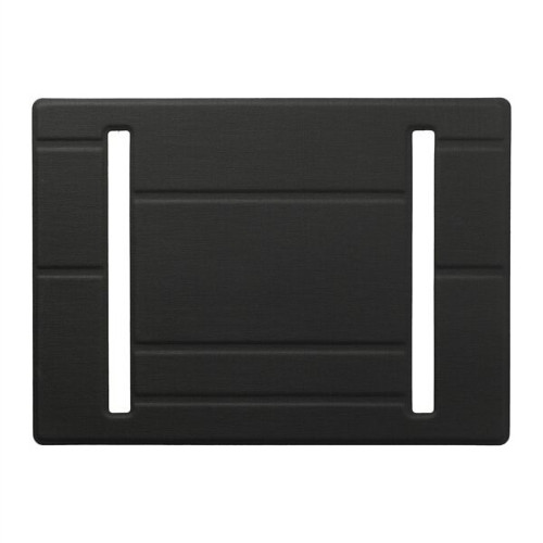 Invisible Two Angle Laptop & Tablet Stand