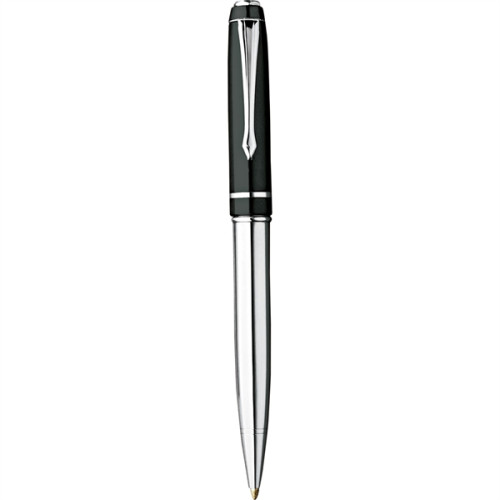 Allegro Ballpoint