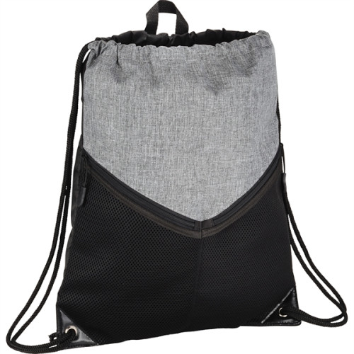 Voyager Drawstring Sportspack
