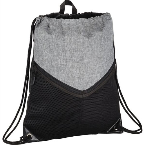 Voyager Drawstring Sportspack