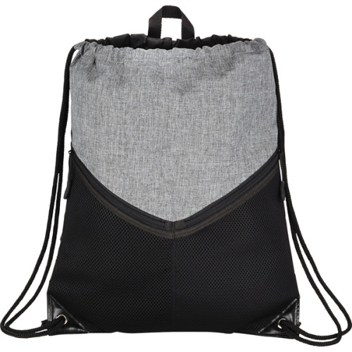 Voyager Drawstring Sportspack