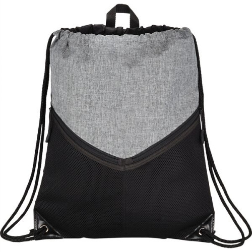 Voyager Drawstring Sportspack