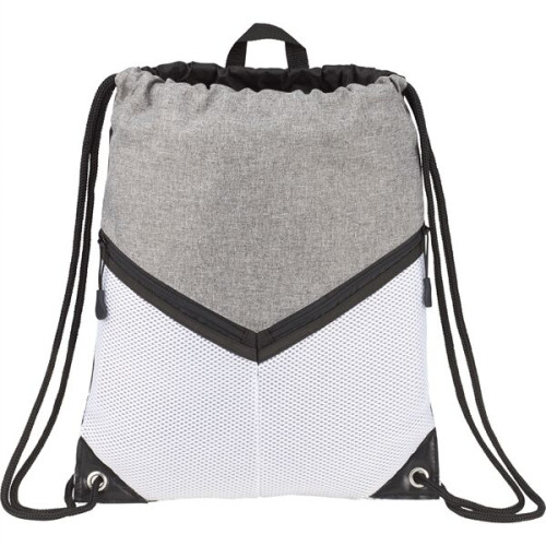 Voyager Drawstring Sportspack