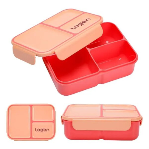NAYAD® Ellis Lunch Box