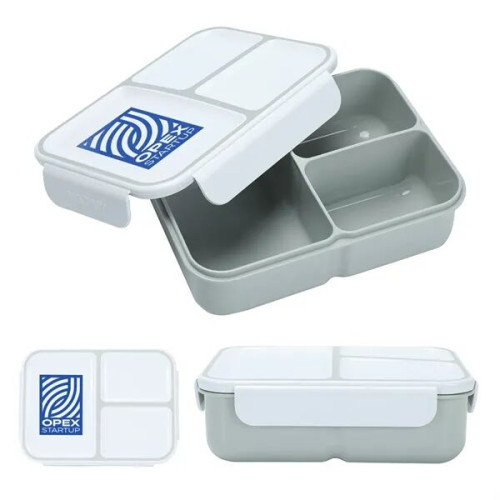 NAYAD® Ellis Lunch Box
