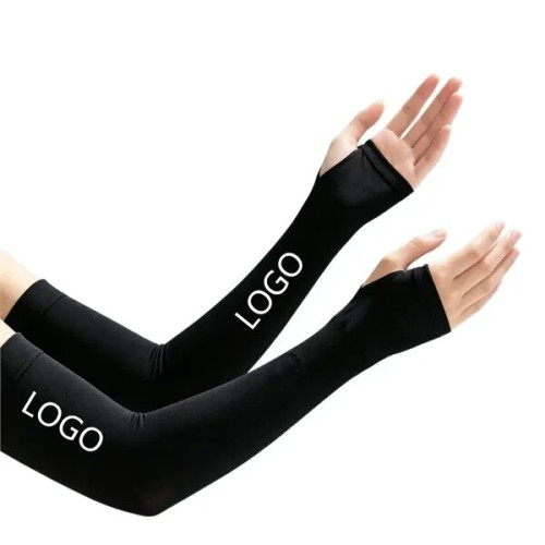Cooling Arm Sleeves 
