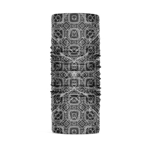 UV Protection Seamless Neck Gaiter Tubular Bandana