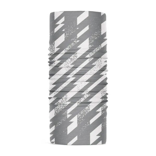UV Protection Seamless Neck Gaiter Tubular Bandana