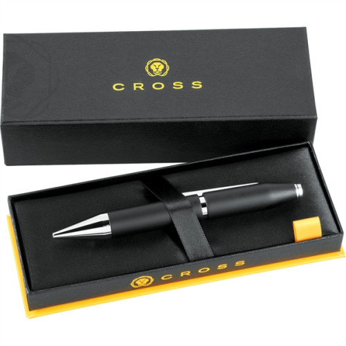 Cross® X Roller Ball