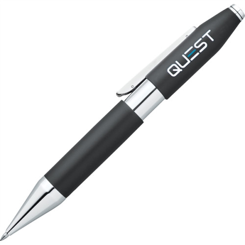 Cross® X Roller Ball