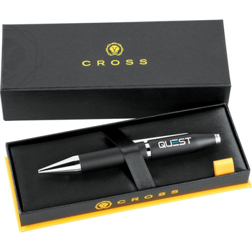 Cross® X Roller Ball