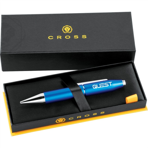 Cross® X Roller Ball