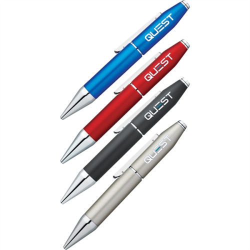 Cross® X Roller Ball