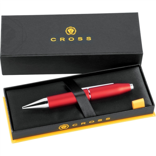 Cross® X Roller Ball