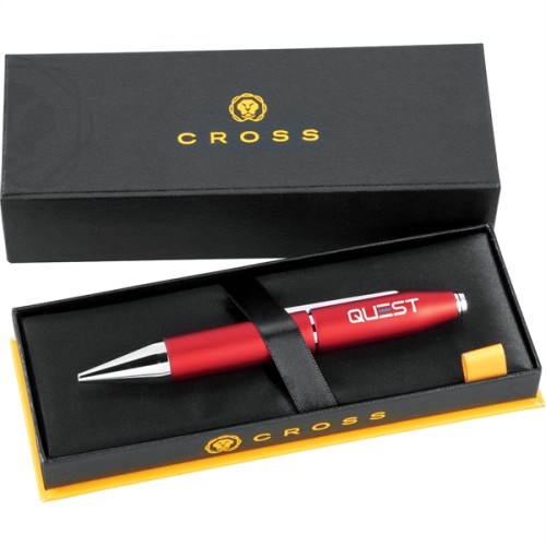 Cross® X Roller Ball