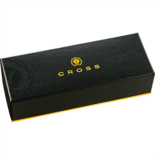Cross® X Roller Ball