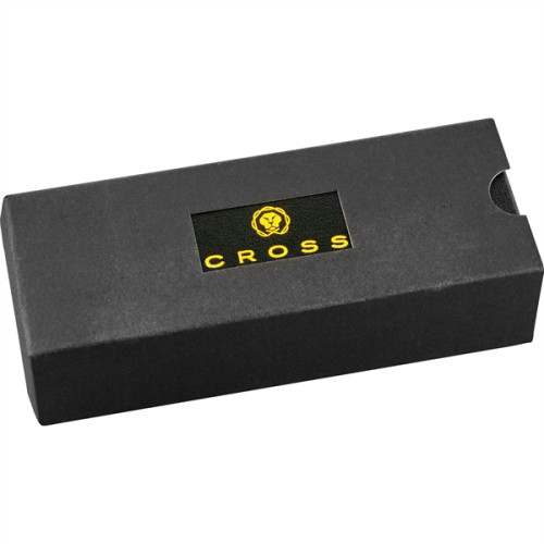 Cross® X Roller Ball