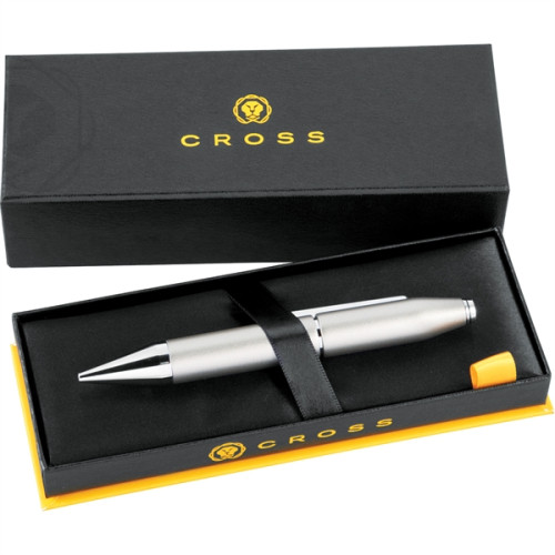 Cross® X Roller Ball