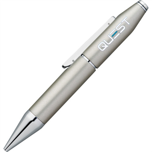 Cross® X Roller Ball