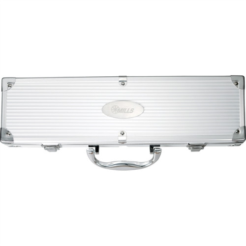 Grill Master 3pc BBQ Set