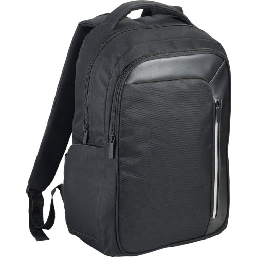 Rucksacks
