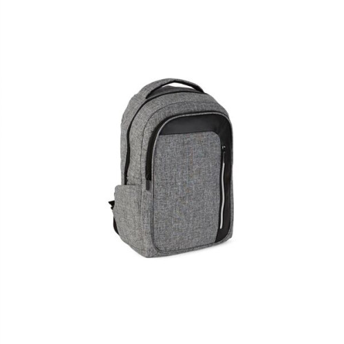 Vault RFID Security 15" Computer Backpack