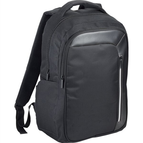 Vault RFID Security 15" Computer Backpack