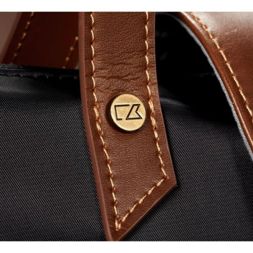 Cutter & Buck® Bainbridge Nylon Tote