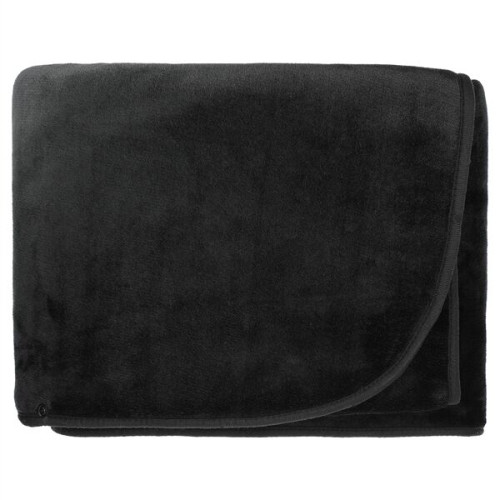 Oversized Wearable WFH Cozy Fleece Sherpa Blanket