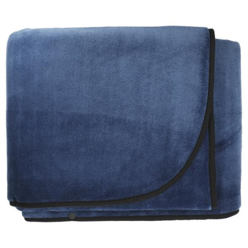 Oversized Wearable WFH Cozy Fleece Sherpa Blanket