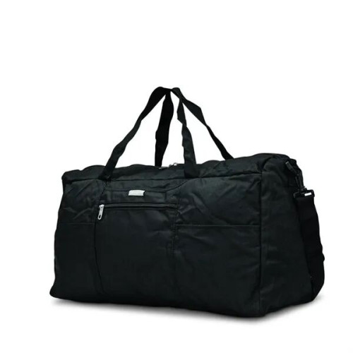Samsonite® Foldaway Duffel Bag