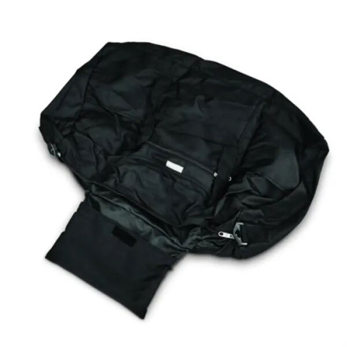 Samsonite® Foldaway Duffel Bag