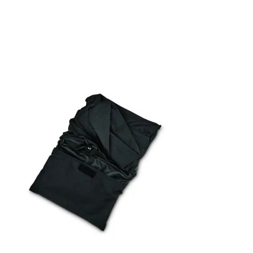 Samsonite® Foldaway Duffel Bag