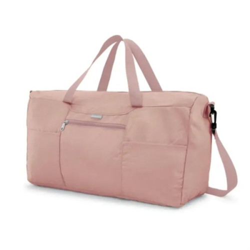 Samsonite® Foldaway Duffel Bag