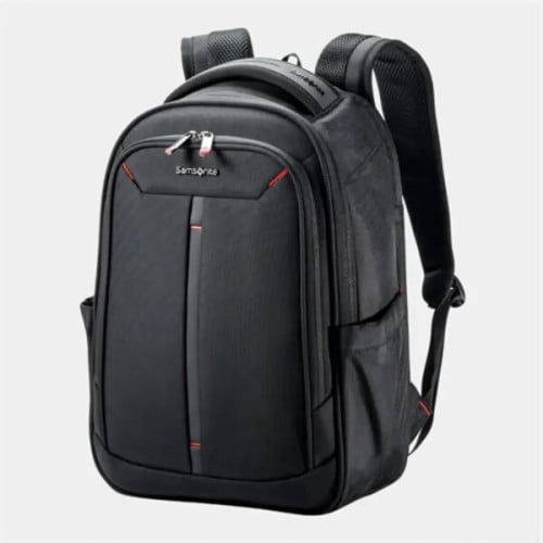 Samsonite® Xenon 4.0 Slim Backpack