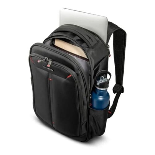 Samsonite® Xenon 4.0 Slim Backpack